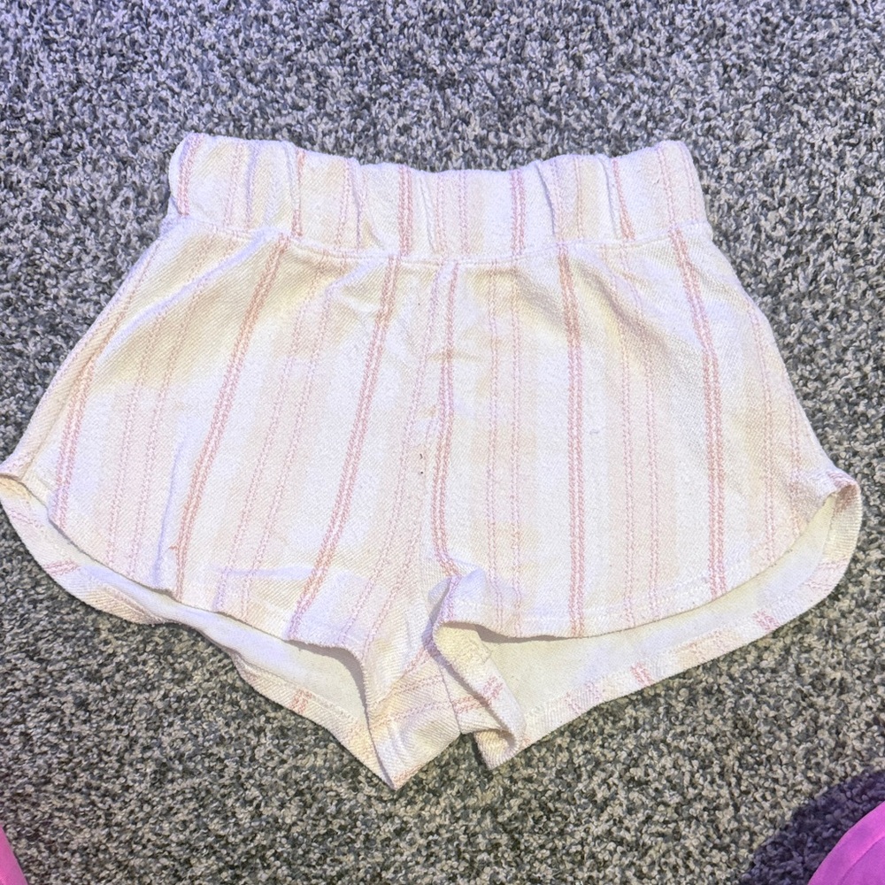 ROXY beach shorts